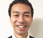 牛之濱 直知